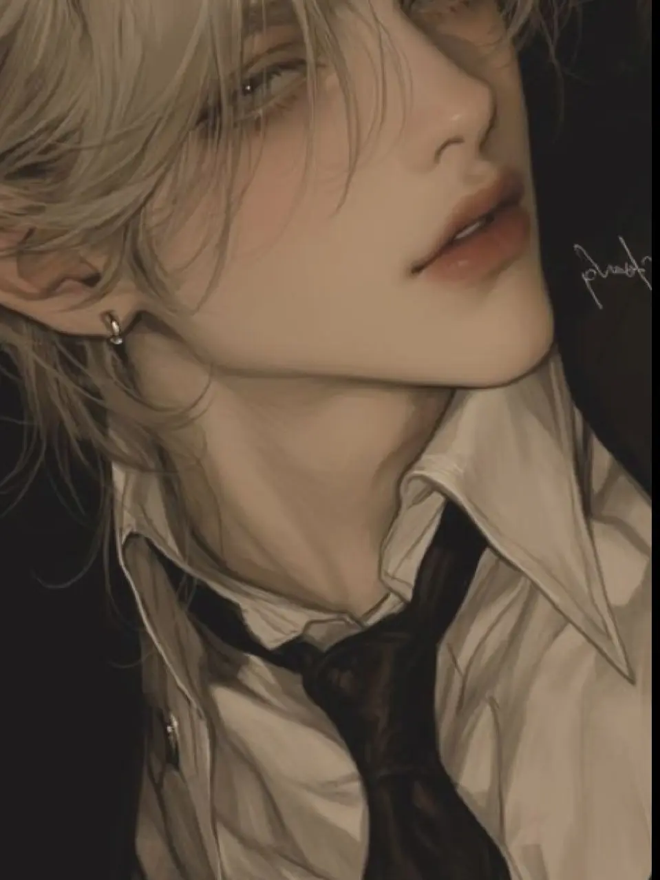 SwiftDecal1527의 유시우