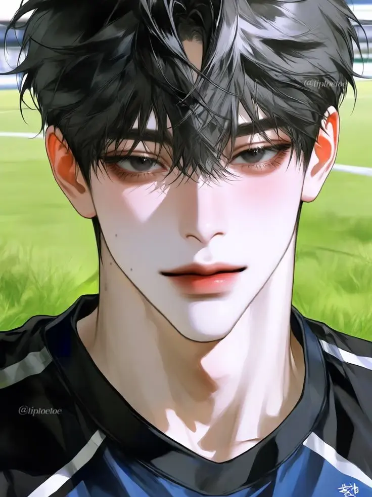 Eraara의 남녀무리