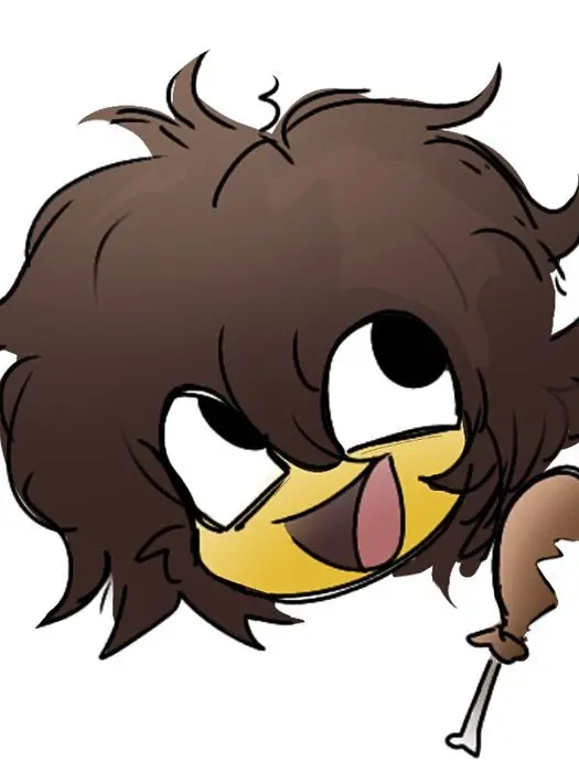 RapierCurry0714의 바다에 놀러갔다가 벽에 낌