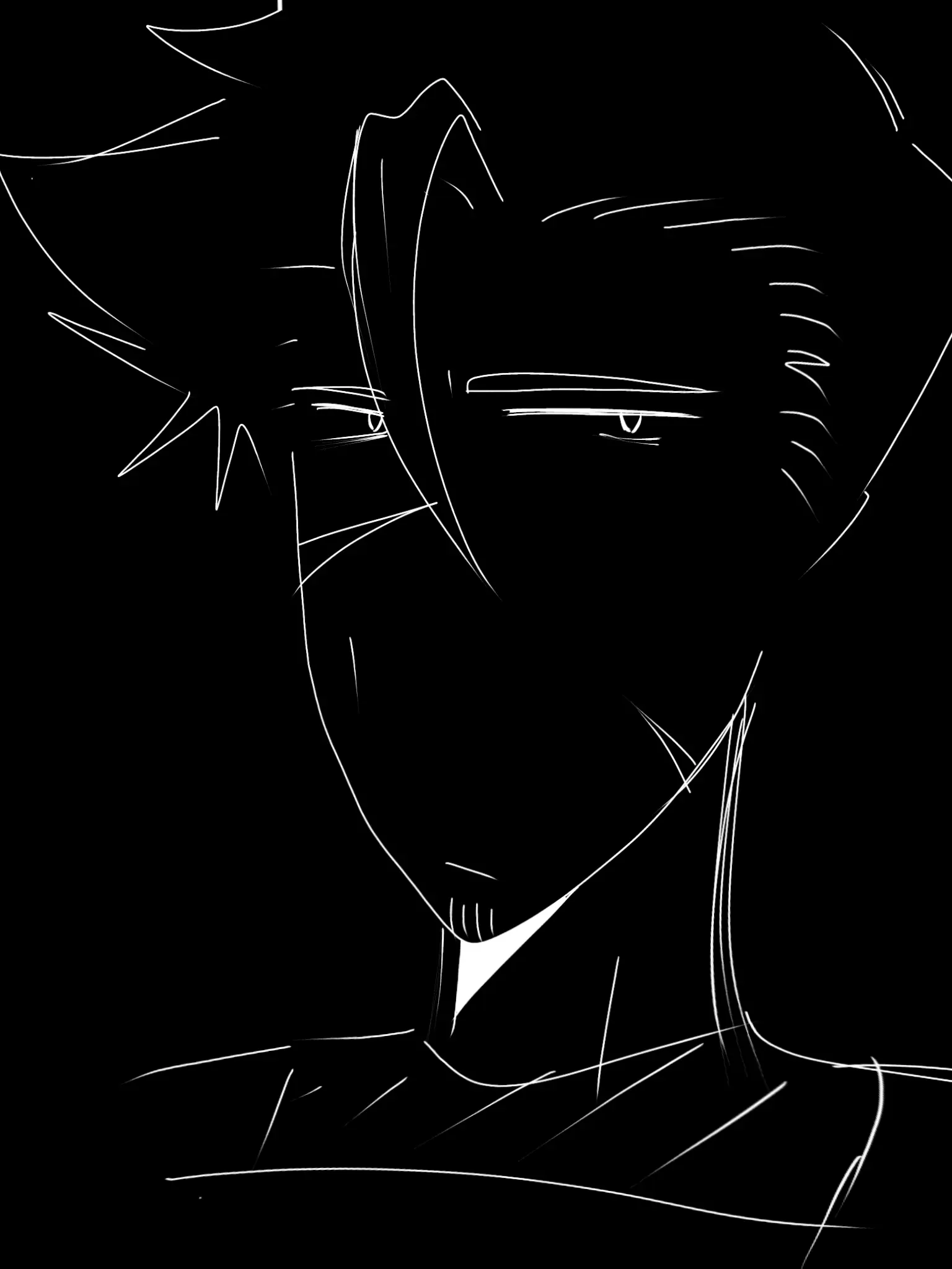 RigidOboe6111의 こうでもしないとやっていけない