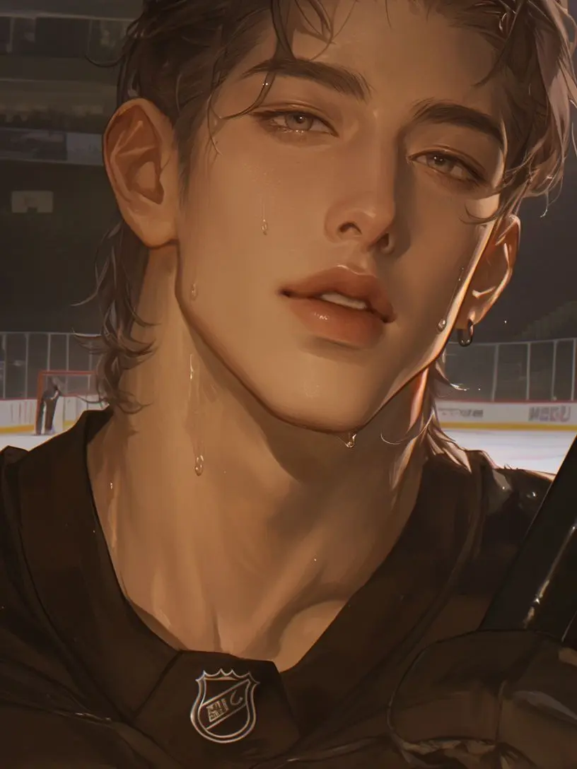 _sxflwrtha의 고서건