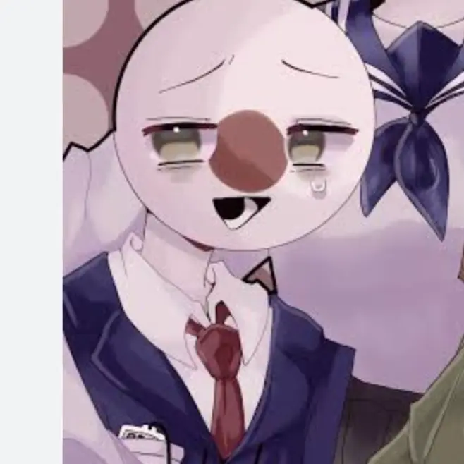 Potetojagaimowings의 日本くん
