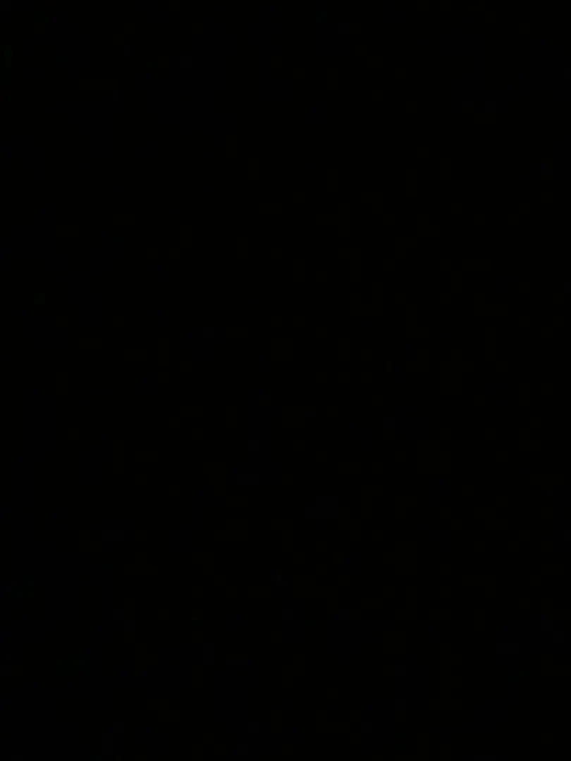 HerbalTax7088의 뜰팁 고등학교