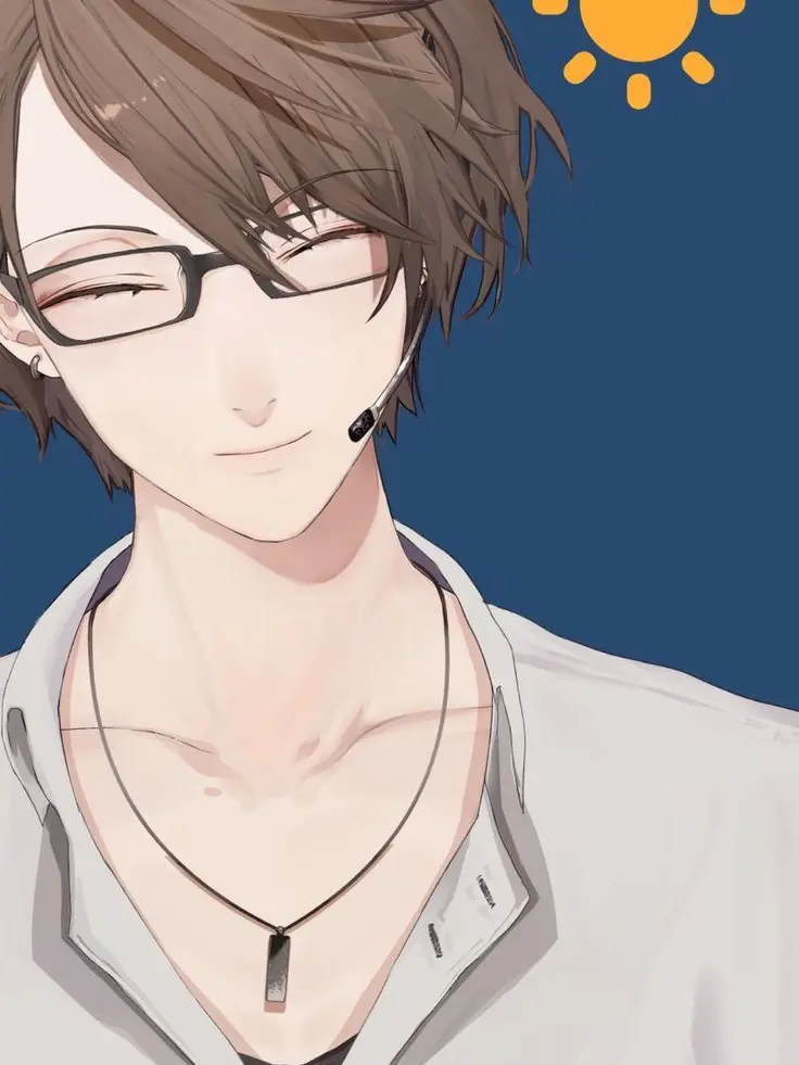 ShiftyStork9561의 家庭教師 kgm