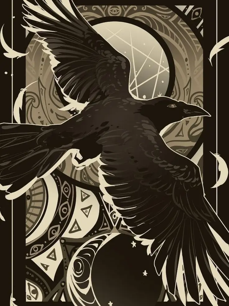 azstarrz의 six of crows