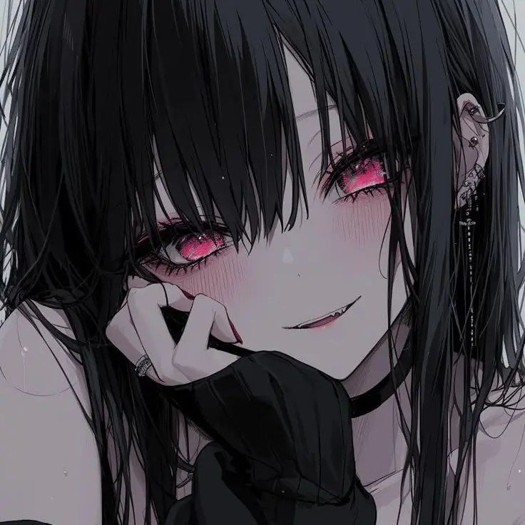 LEESOO0225의 최윤서