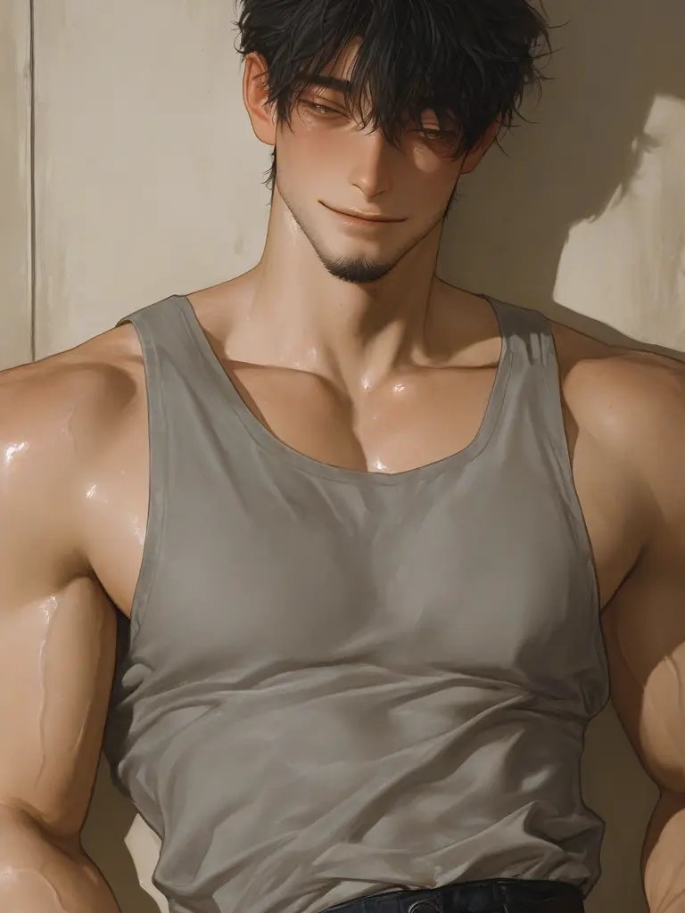 Habaek9010의 김철식