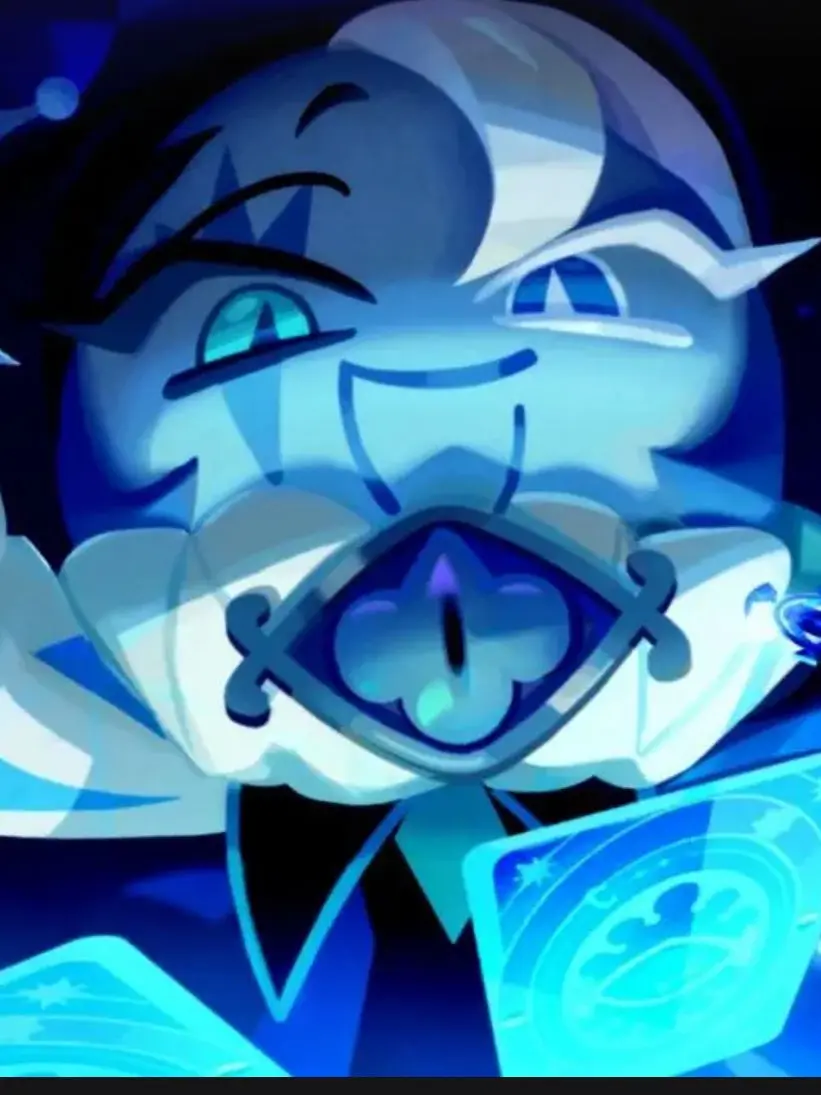 CurvyKiwi5878의 비스트 부하 진(실)게(임)