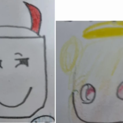 현이머 팀,대저택,달쑛,와르르 패밀리