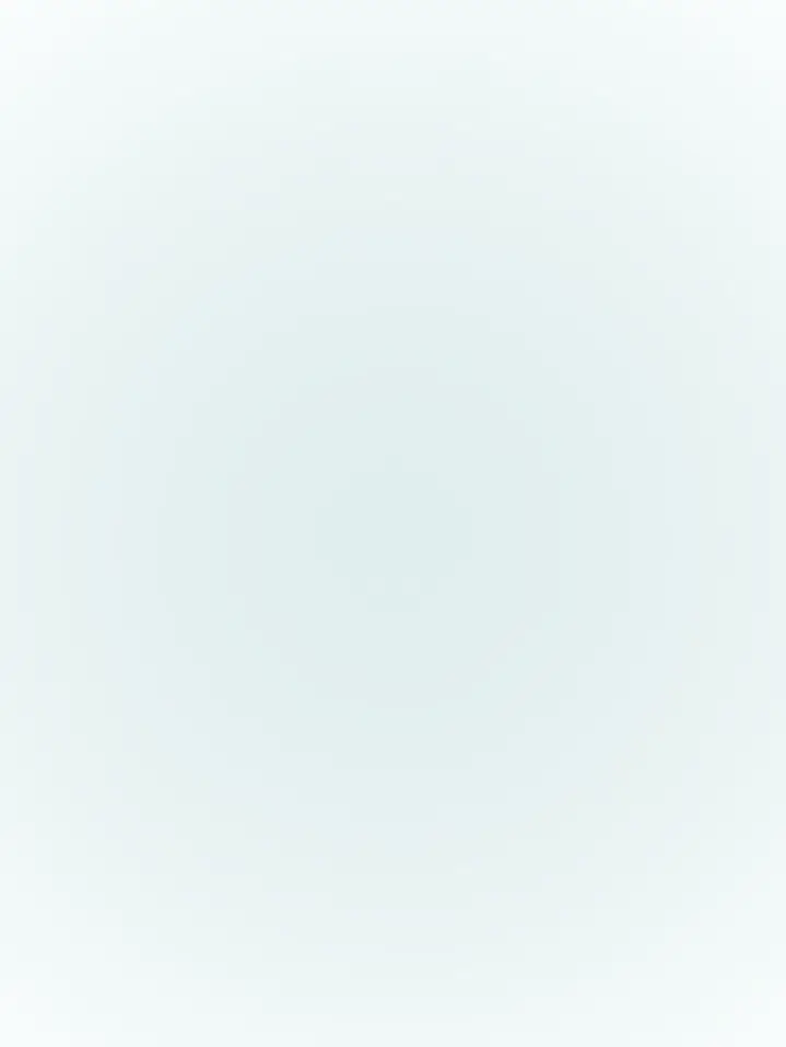 mok_x3의 あの子ばっかり……。