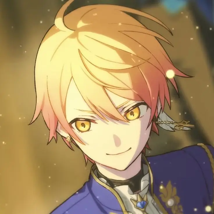 tsukasaHANE517의 『 혁명의 대명사 』