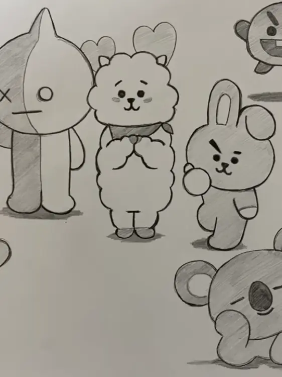 WarmOasis0187의 別れよう