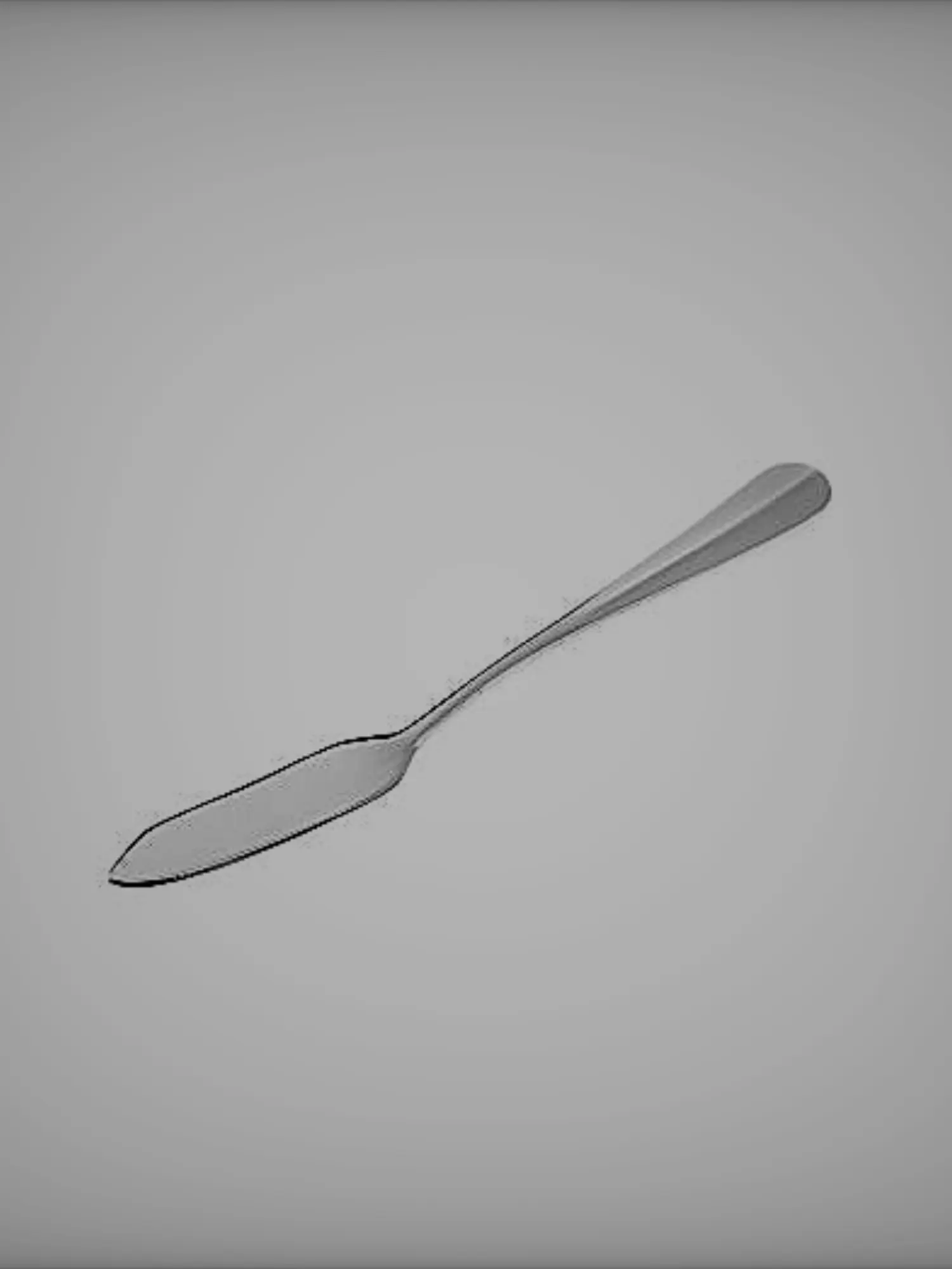 Bagopasibarkk의 이자헌