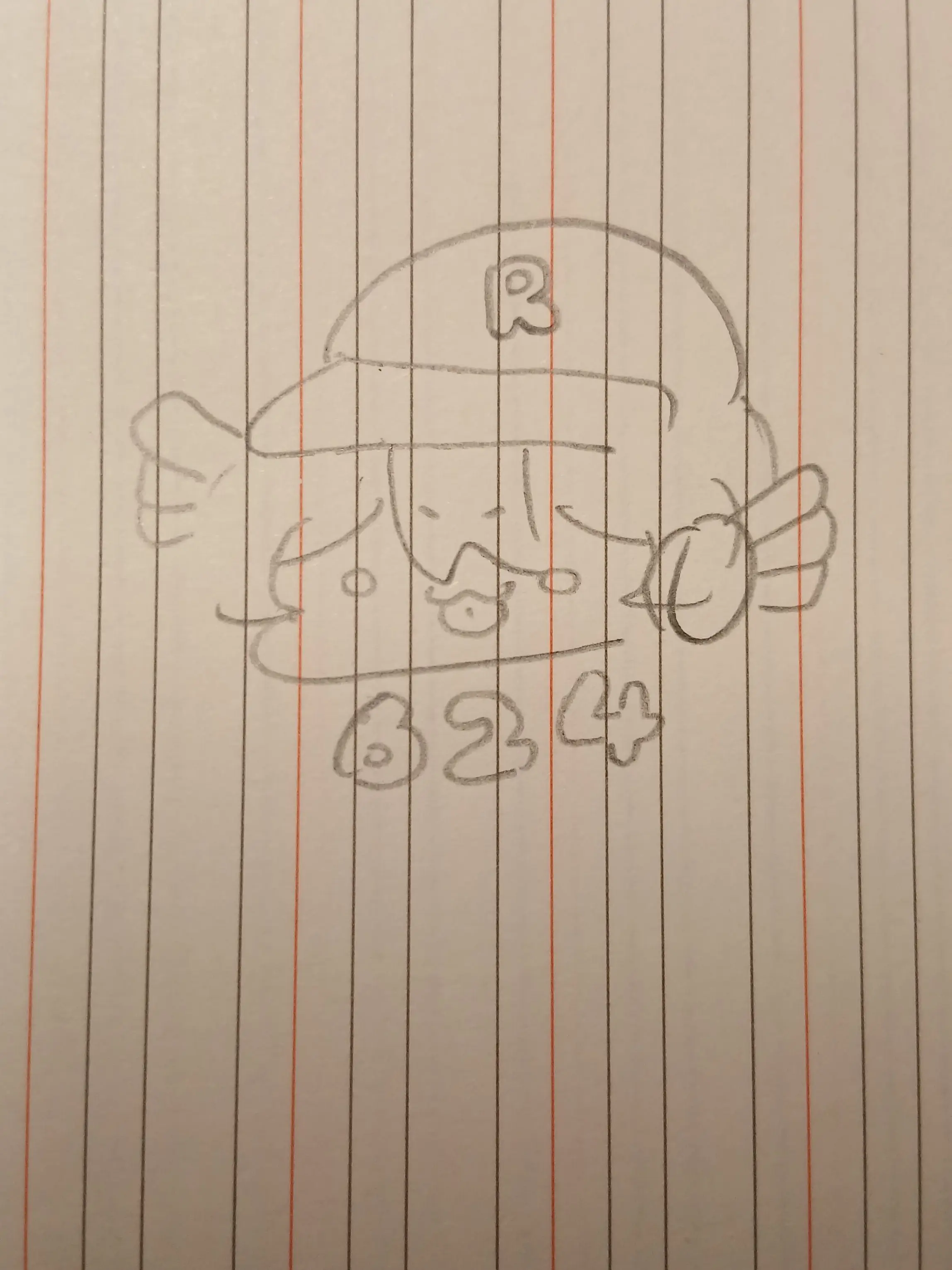 BronzeDust3973의 팀나빠와 여행가기(여우쐑 있음🥰)