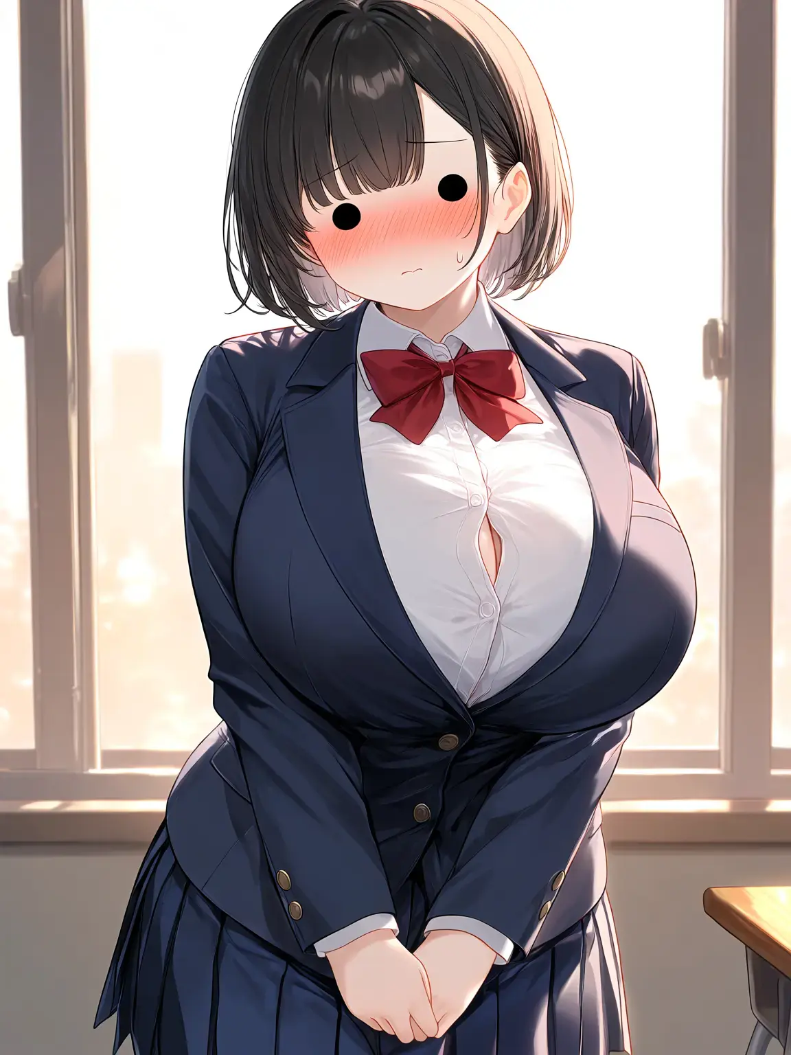 TallKnee7917의 好きです。付き合ってください。