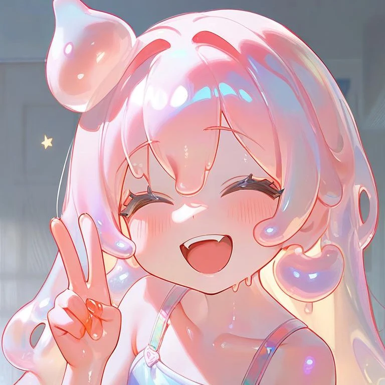 젤리미
