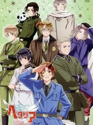PorousPaste5589의 心の中が読まれてる！？