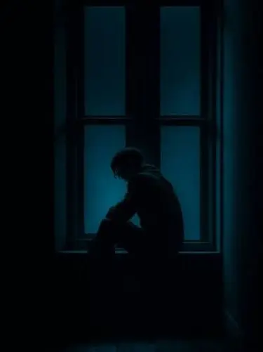 lapped의 과보호.