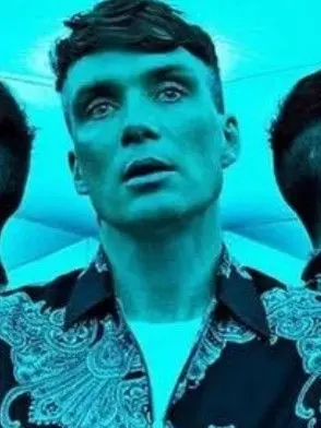 Bl00dyMary4.0의 Cillian Murphy