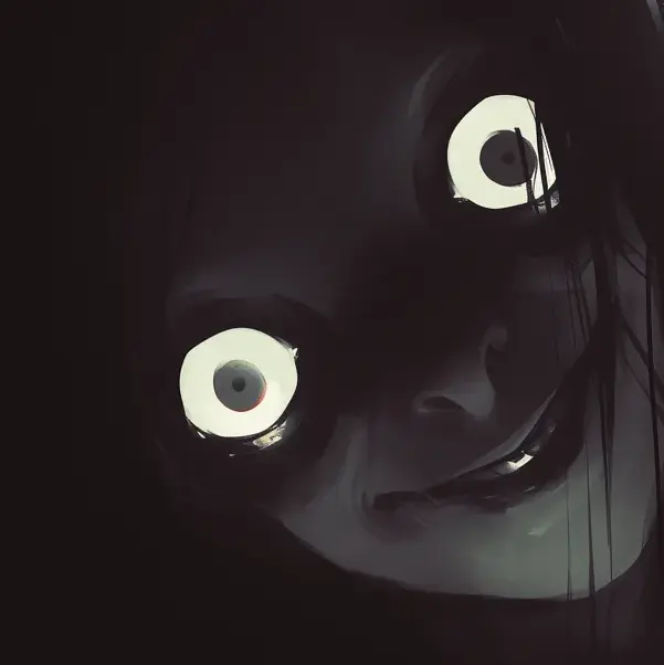 GrayDrum0049의 一方的な愛を語ろう