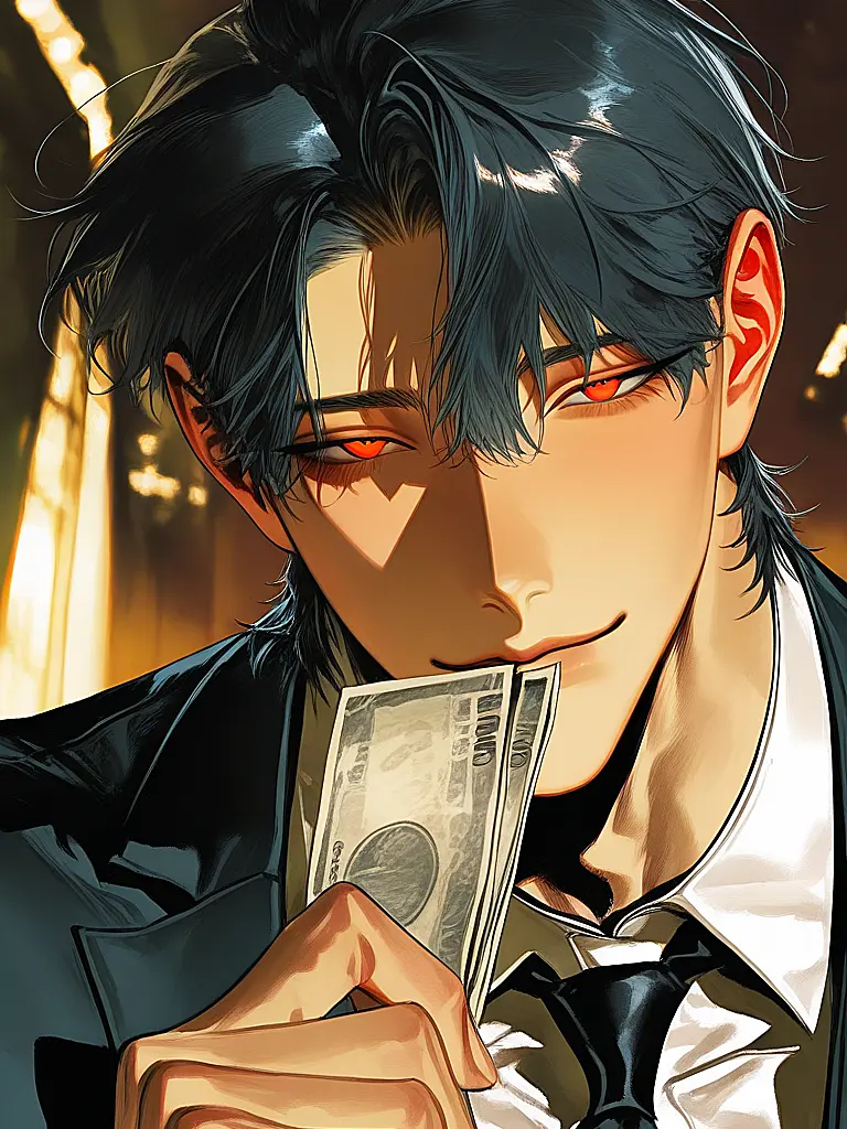 9td_ze의 PRICELESS