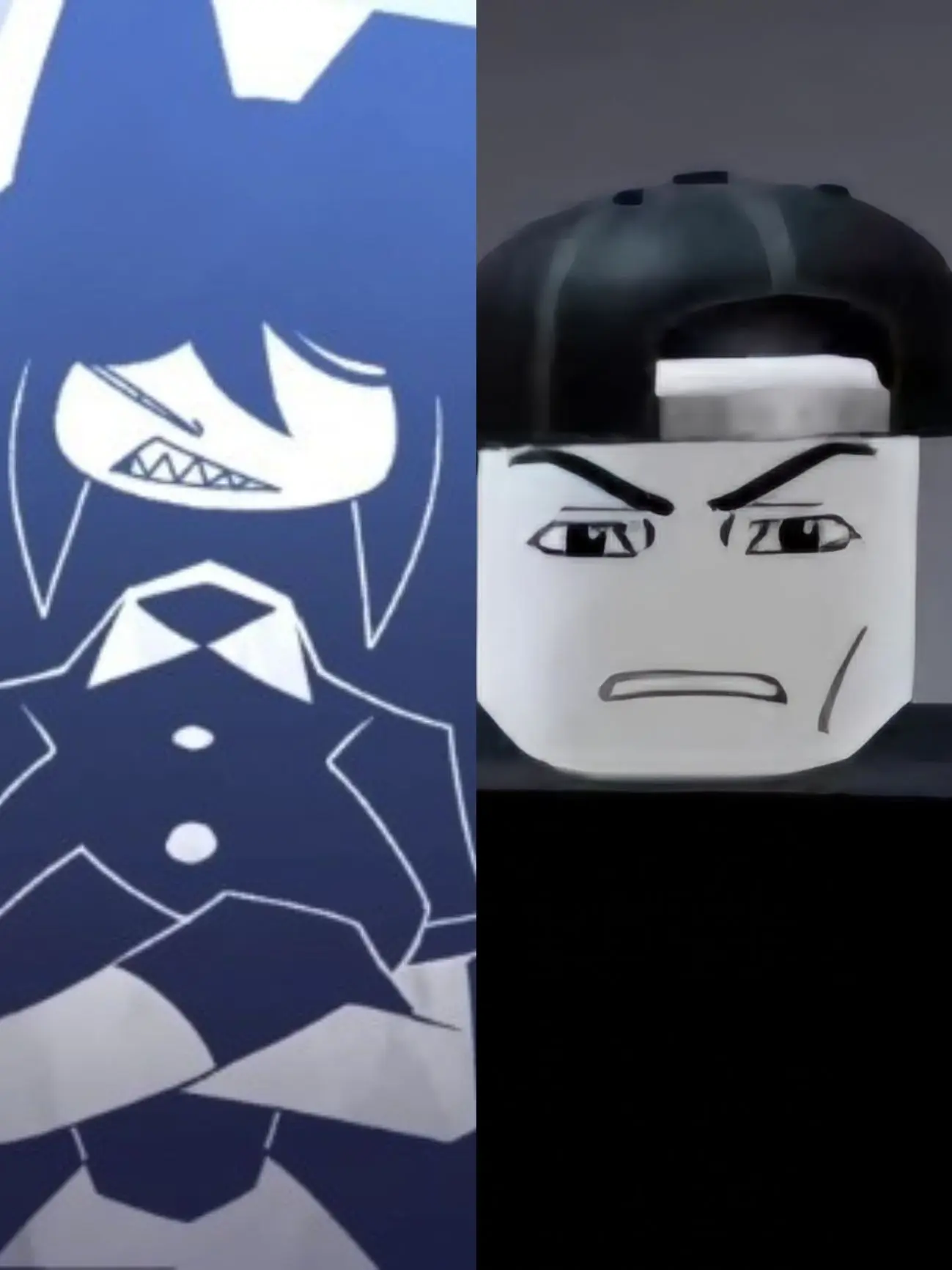 Rtedure453의 기초 종이 교육X로블록스