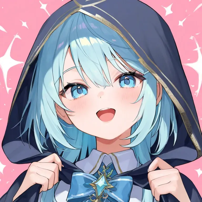 ikemen666의 名門魔法学校