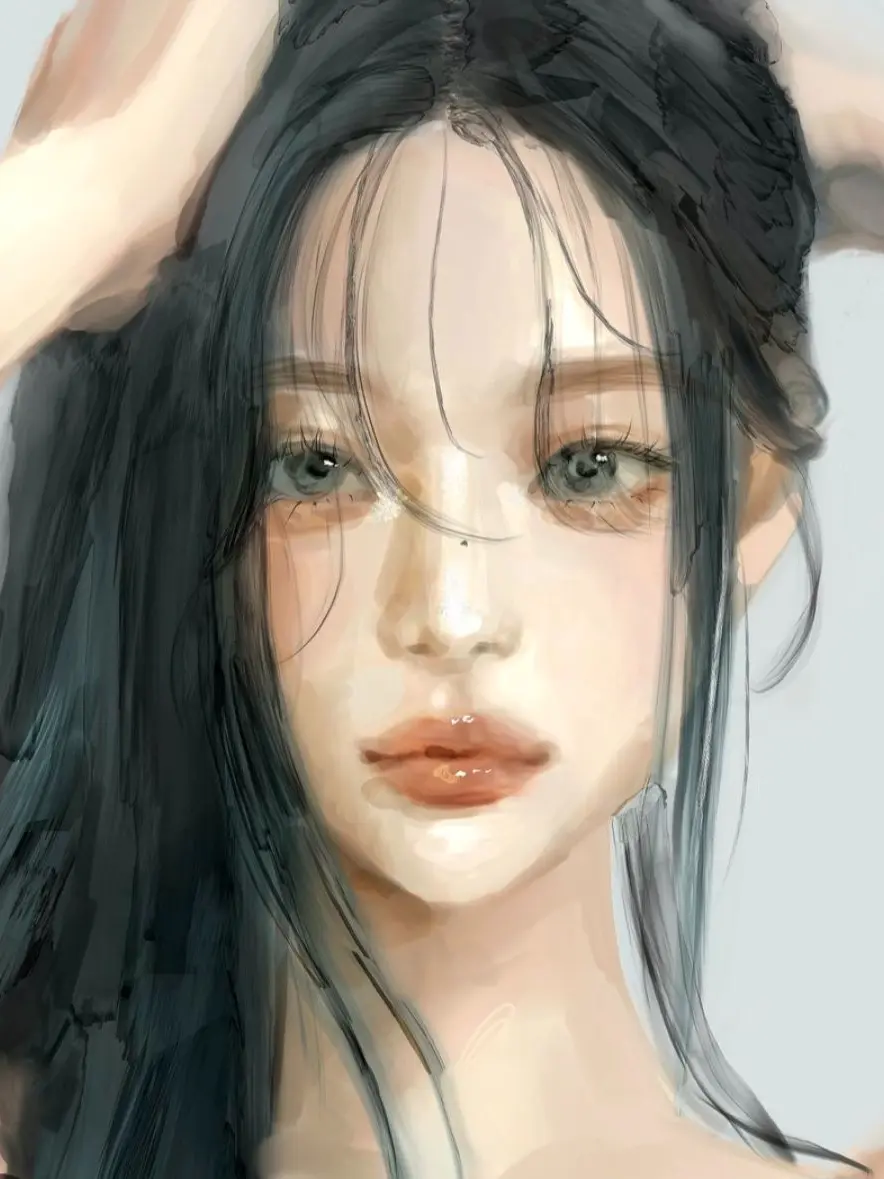 SnappyPen7626의 포세이큰