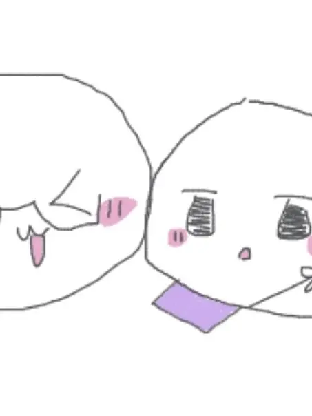 IdleJaw8345의 べにちかぞく！