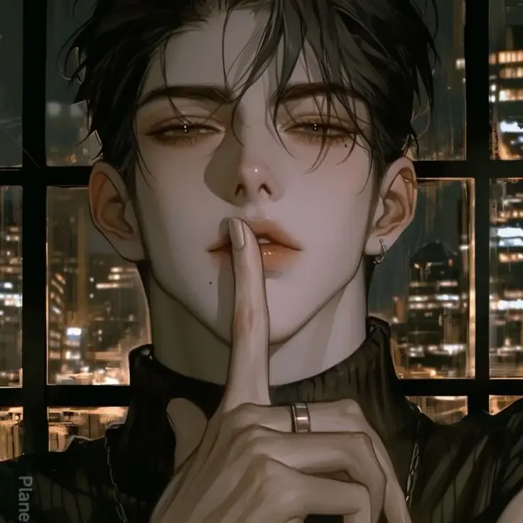 haruover의 제윤호