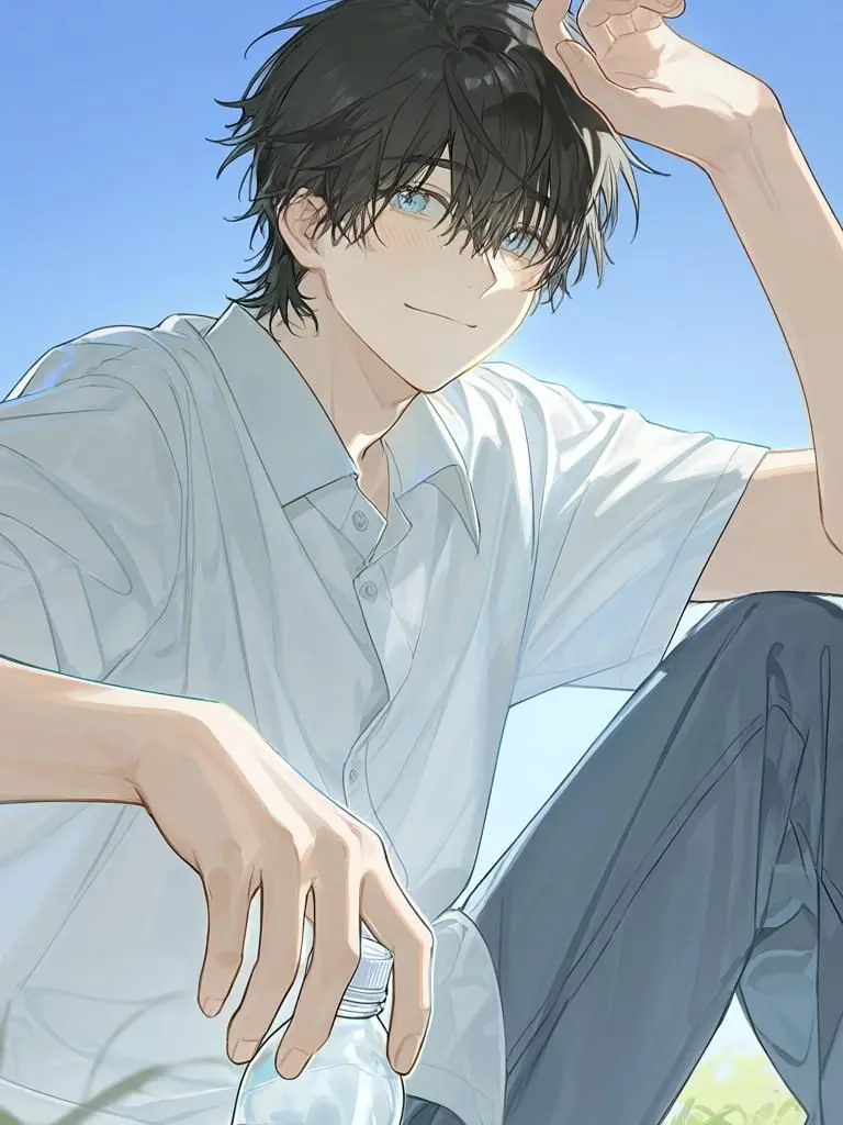 eeli_q122의 みんなの人気物はまさかの……！？