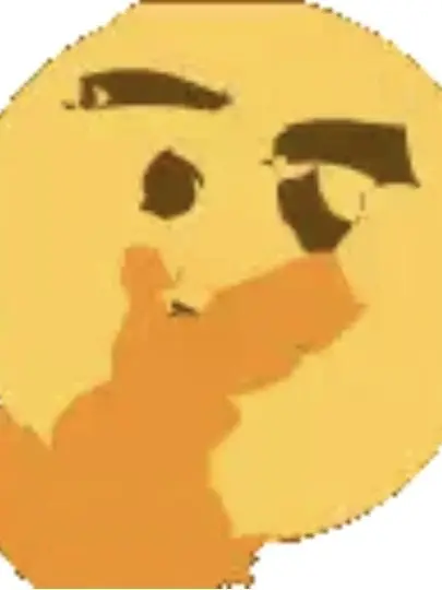 QuaintDebit4009의 형사팀 D