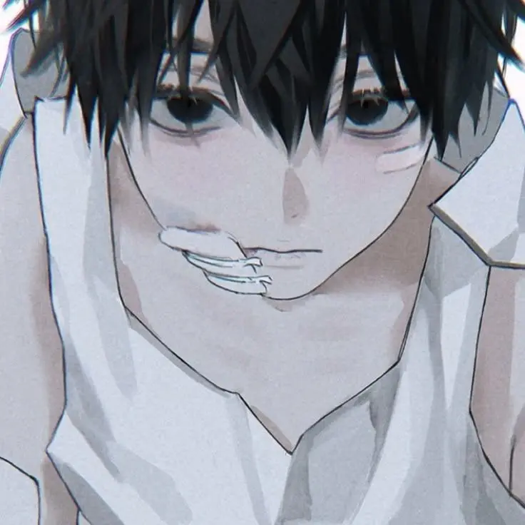 YellowLadle2186의 A-3 하지혁