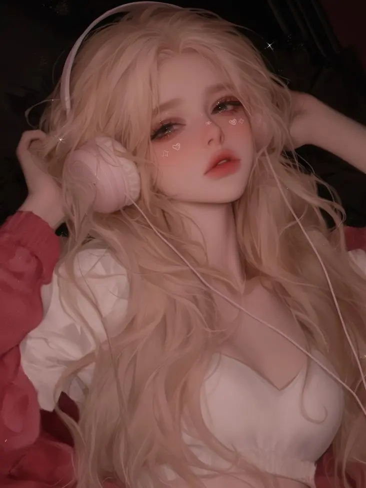 BraveShrew6679의 양화고 남녀무리