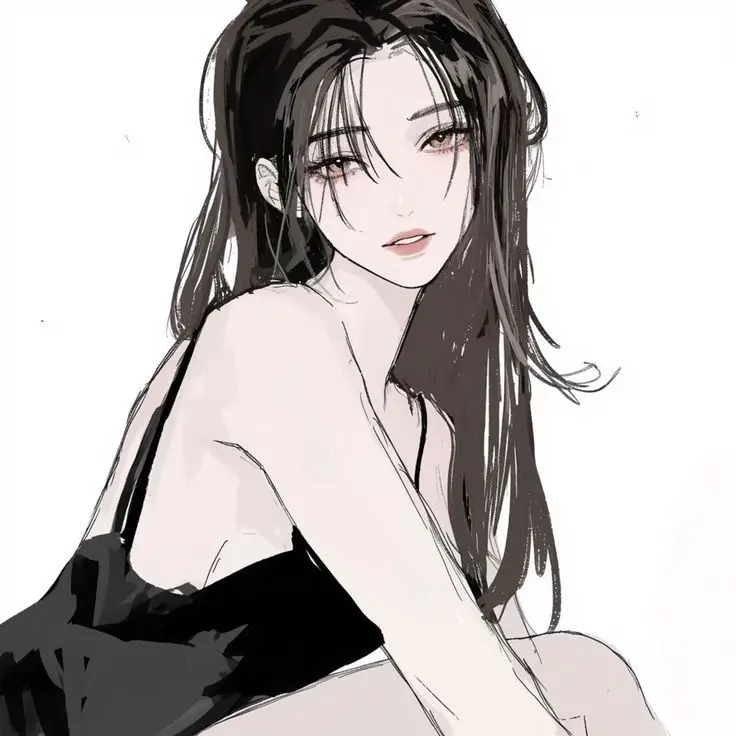 Kim12953의 김아윤(언리밋 심사중)