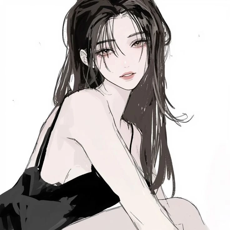 김아윤(언리밋 심사중)