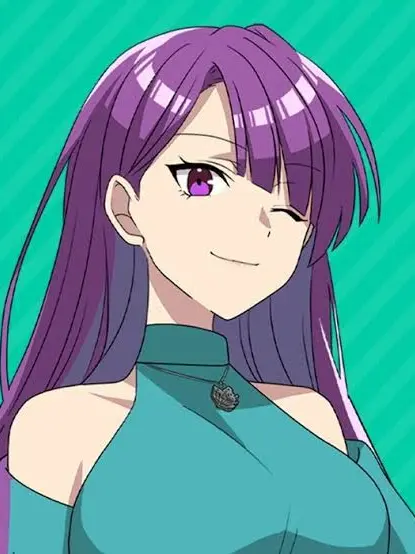 OrnateQuote3312의 天使と名乗った女の子