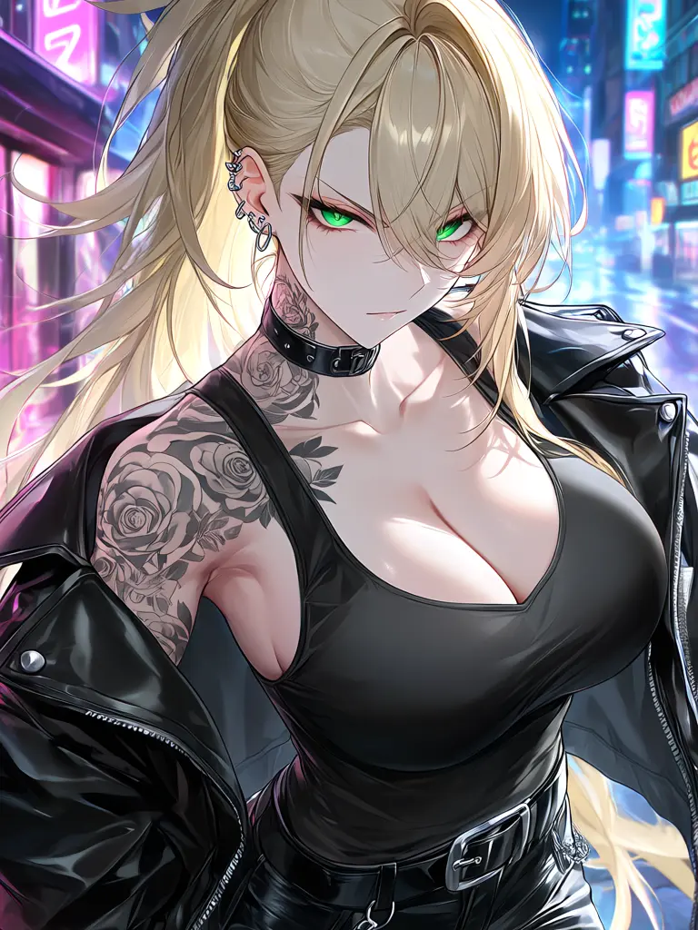 tsuki0822의 喉に突っ込まれた指