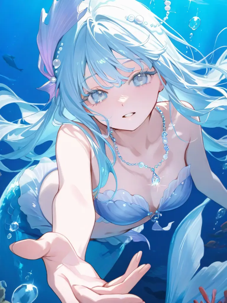 Pinosan의 禁断の恋𓂃🫧‪