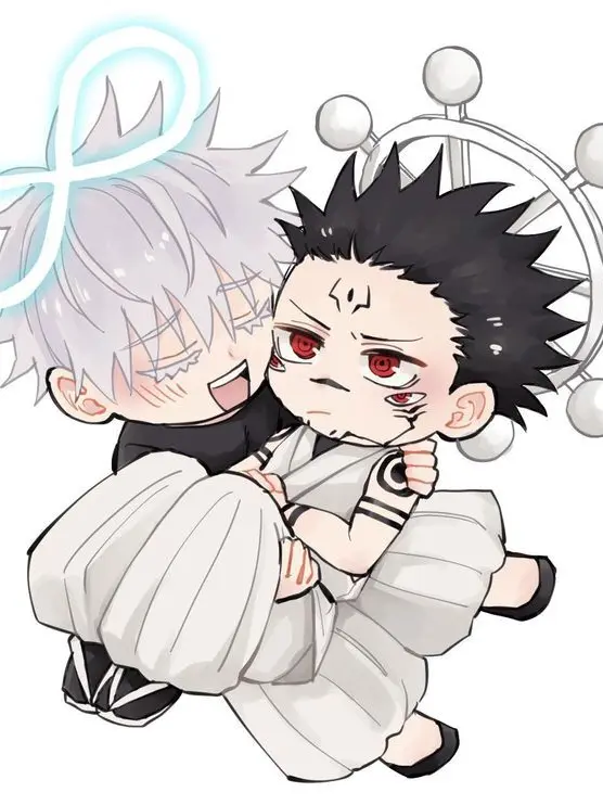 Sleepy0000의 내가 돌보는 아이