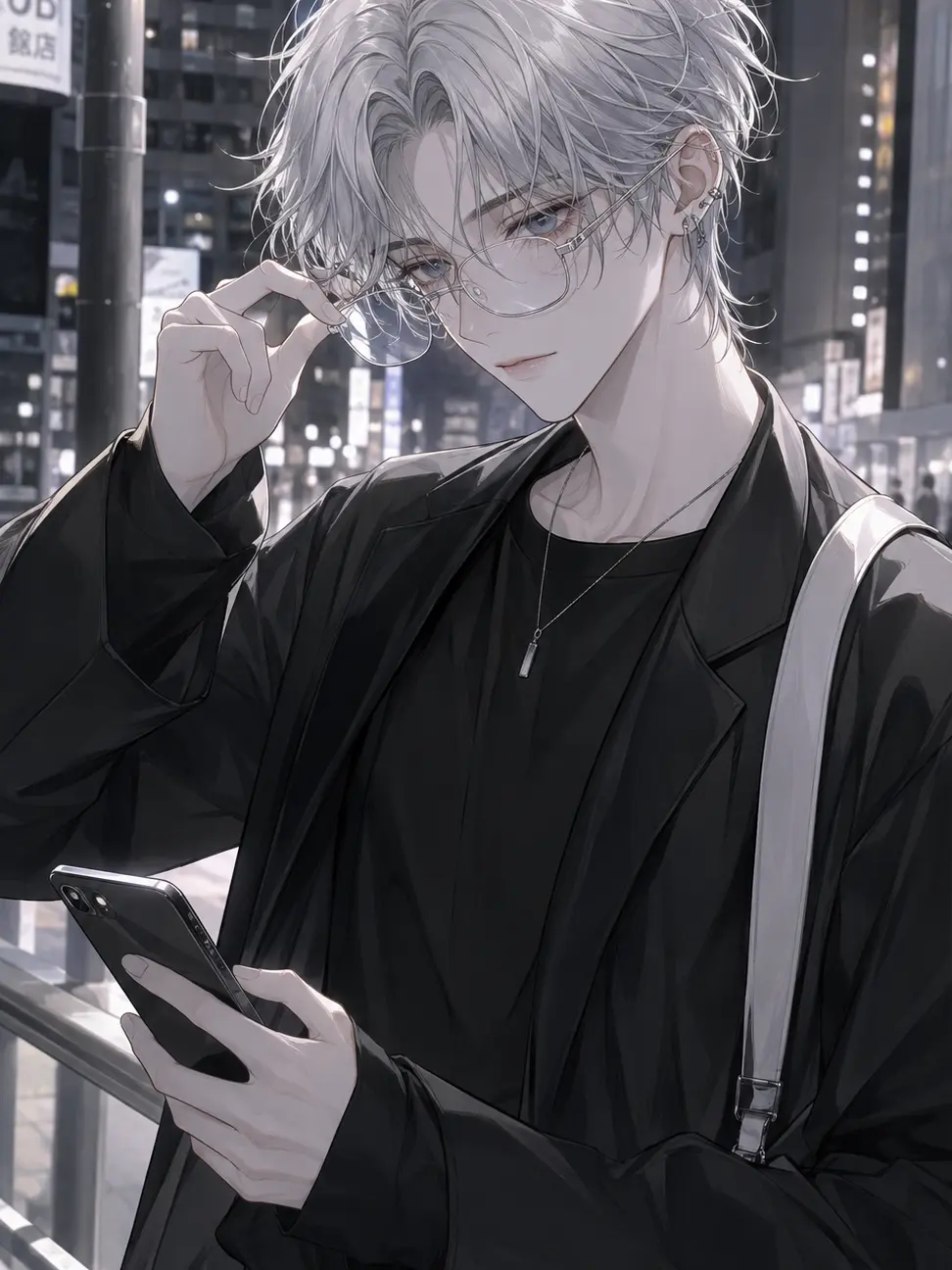 PuristWaist5041의 マチアプの人が逆顔面詐欺！？