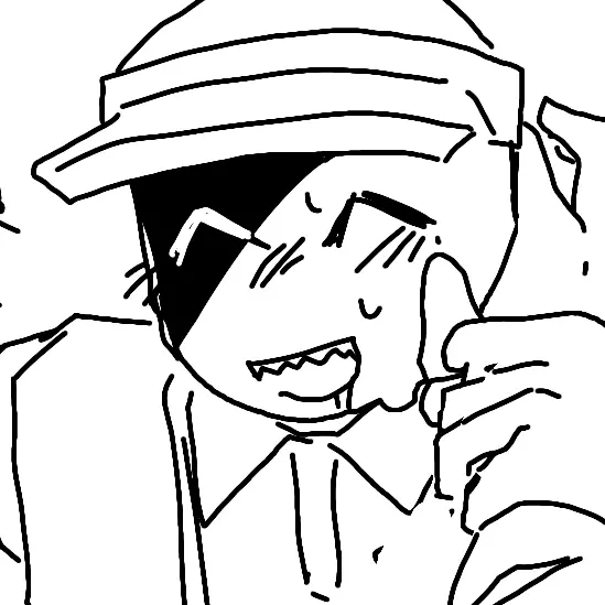 Guest666and1337love의 Robloxのピザのお兄さん！