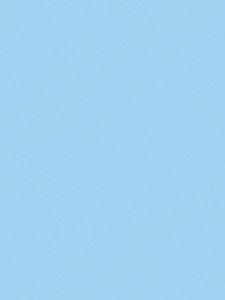 선데이 대표 이미지