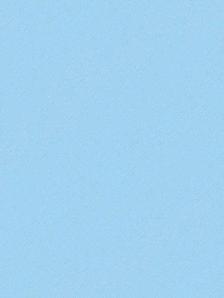 OutlawWin9003의 선데이