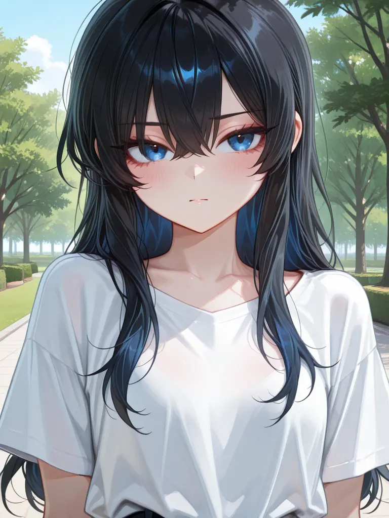 Reona0106의 주하연