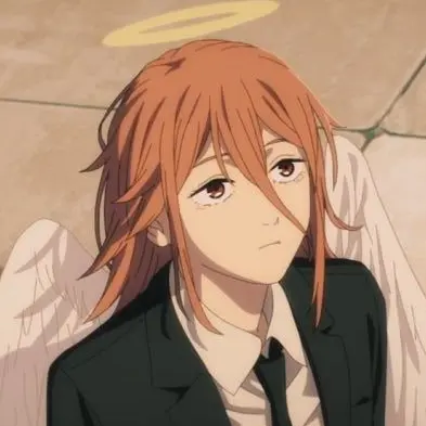 S.A.Leo.leed의 널 죽이고싶지 않아.