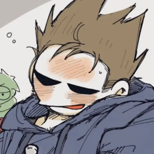 Risa_LoveEddsworld의 인생이 참.. 쓴 톰