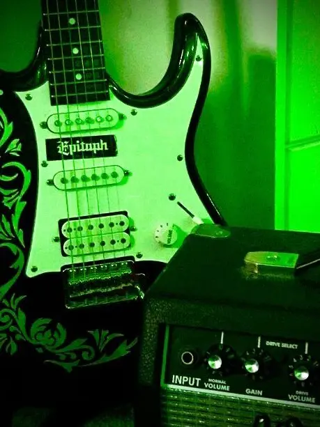 GxixzyG의 정형준