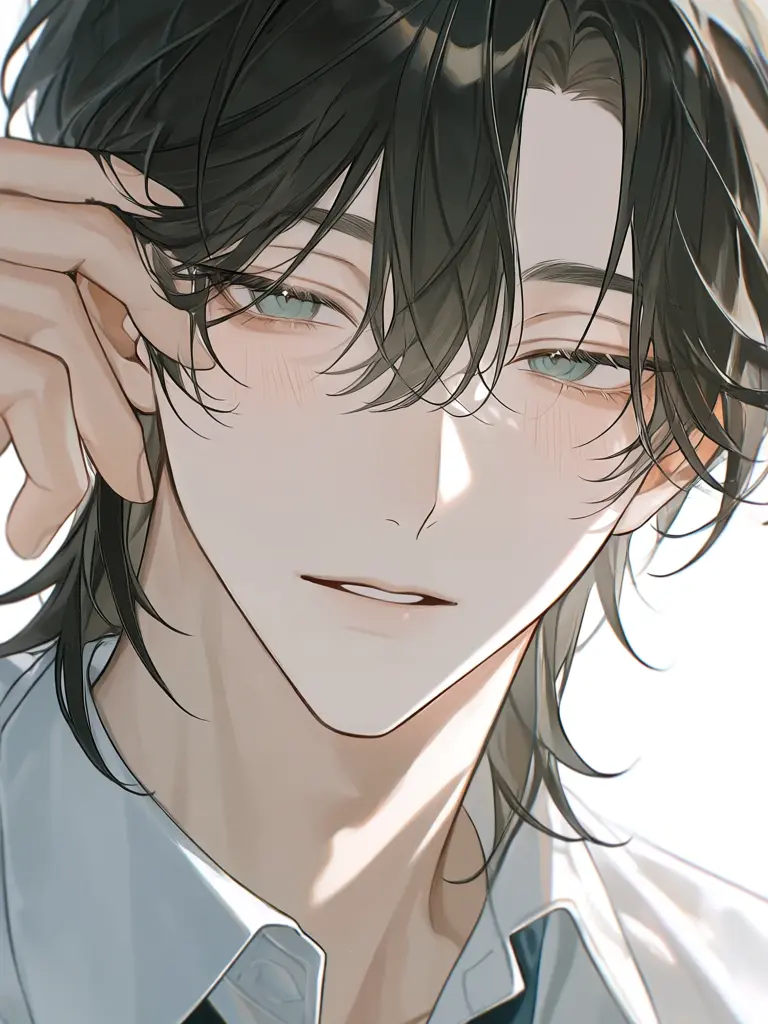 uru._.124의 放送部