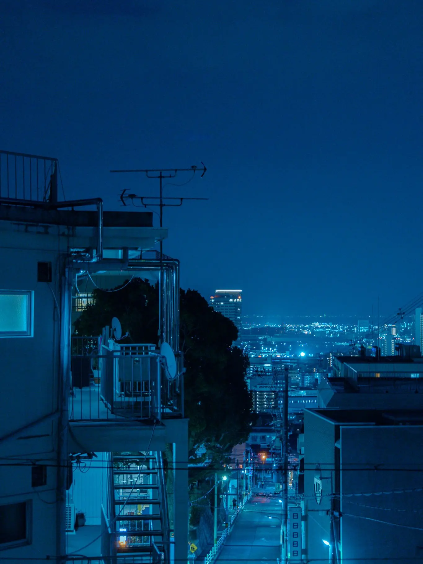 _hbr-srp_의 寝ている間に。/ ®️